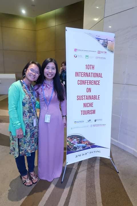 65749630_10216690254182595_1810092844250038272_n