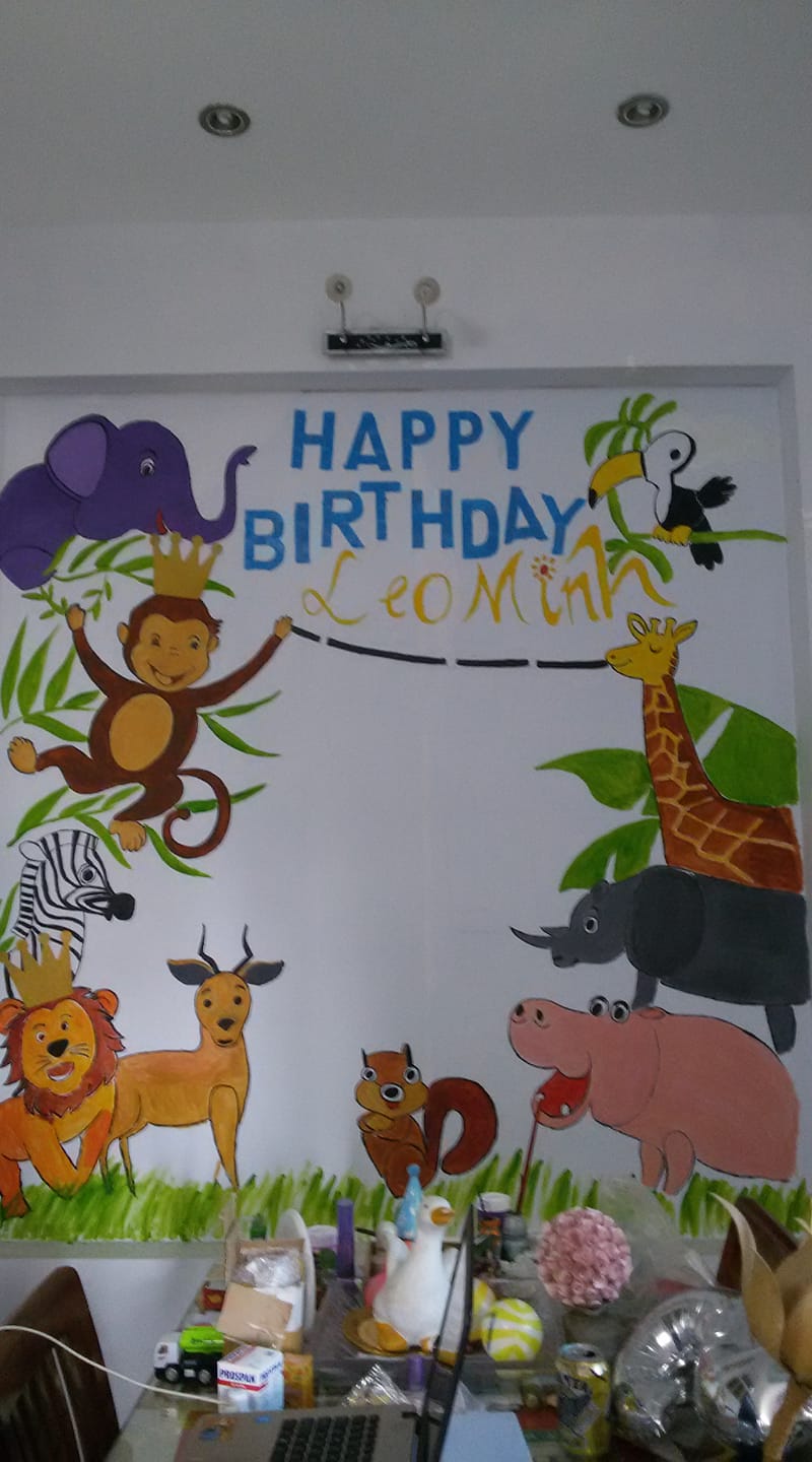 66671330_10216759706038848_432383209615917056_o