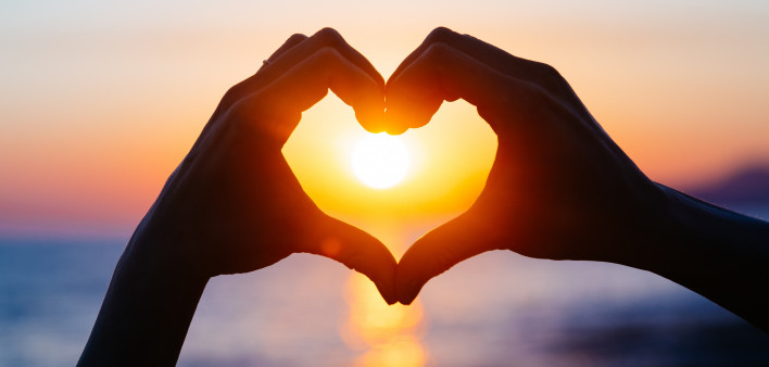 91213_iStock-636379014.jpg_e4f4230b-ec27-449d-a1ec-731a9478a3fd